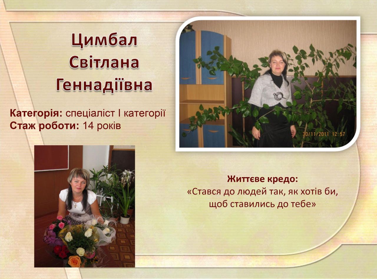 ВЧИТЕЛЬ МАТЕМАТИКИ